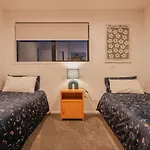 Where Home Meets Serenity In Christchurch