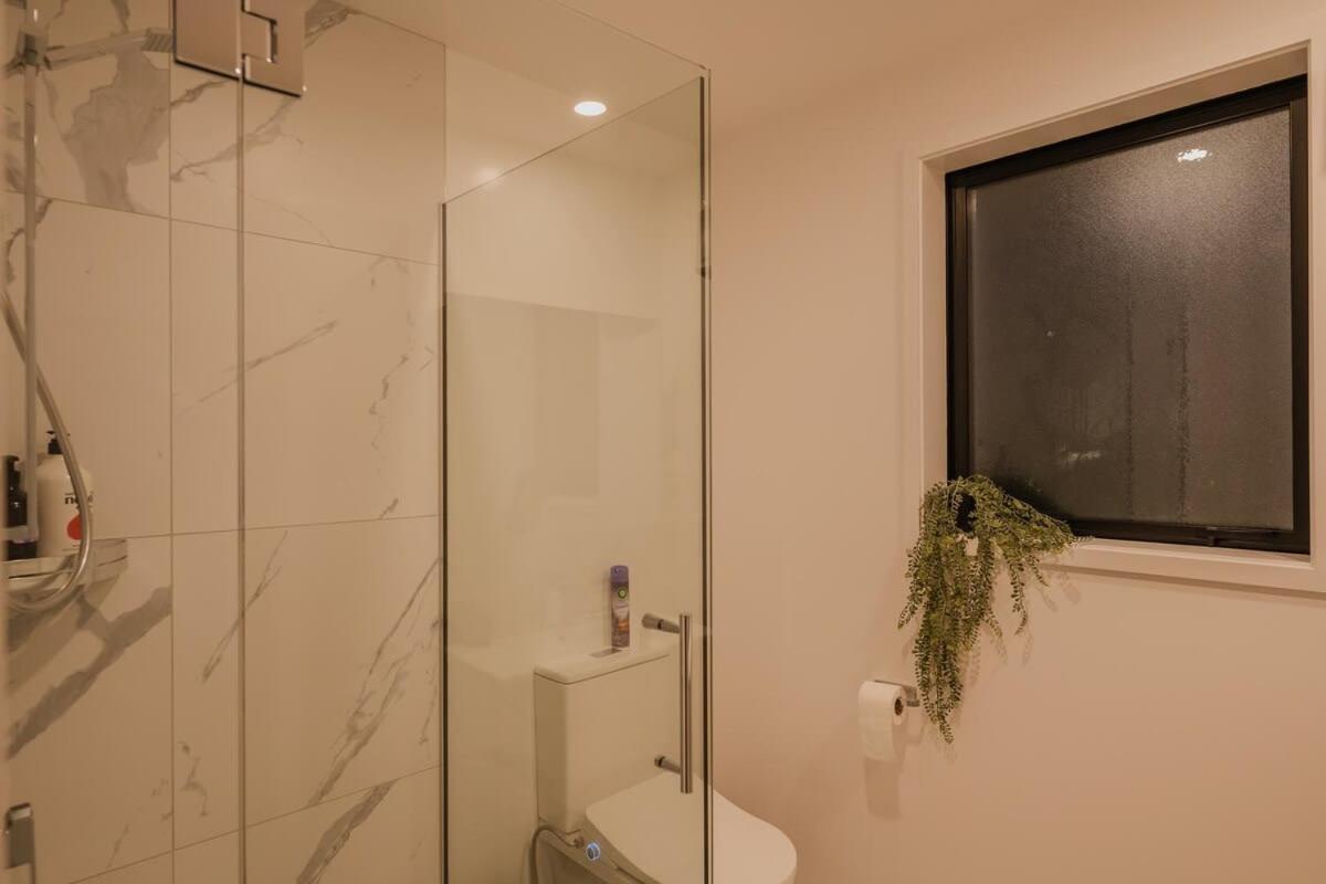 Where Meets Serenity In *